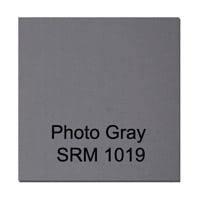 SRM 1019 Photo Gray