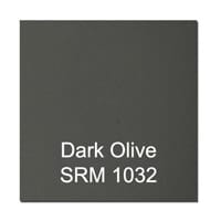SRM 1032 Dark Olive