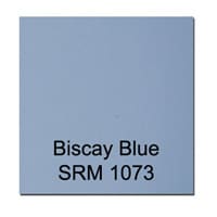 SRM 1073 Biascay Blue