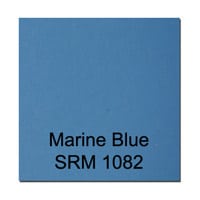 SRM 1082 Marine Blue