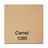 1090 Camel