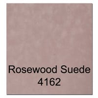 4162 Rosewood Suede