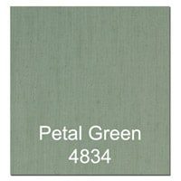 4834 Petal Green