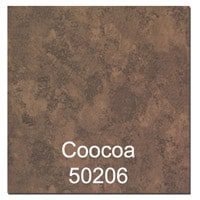 50206 Coocoa
