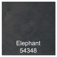 54348 Elephant