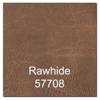 57708 Rawhide