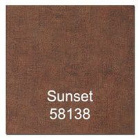 58138 Sunset
