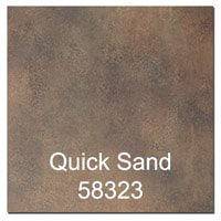 58323 Quick Sand