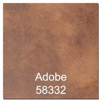 58332 Adobe