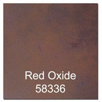 58336 Red Oxide