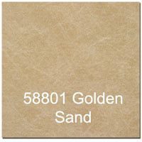 58801 Golden Sand