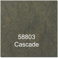 58803 Cascade
