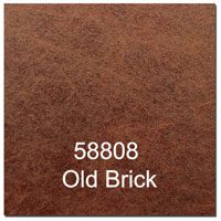 58808 Old Brick