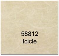 58812 Icicle