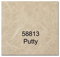 58813 Putty