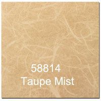 58814 Taupe Mist