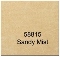 58815 Sandy Mist
