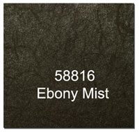 58816 Ebony Mist