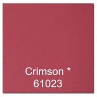 61023 Crimson