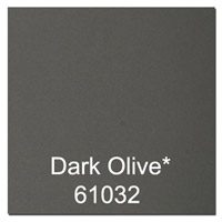 61032 Dark Olive
