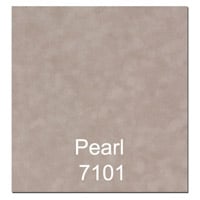 7101 Pearl