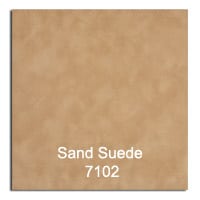 7102 Sand Suede