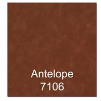 7106 Antelope