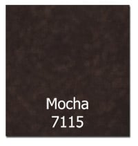 7115 Mocha