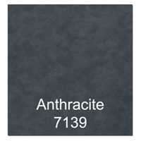 7139 Anthracite