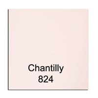 824 Chantilly