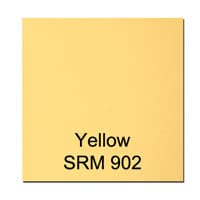 SRM 902 Yellow
