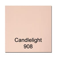 908 Candlelight