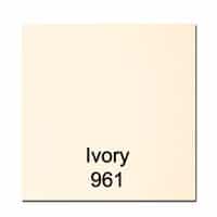 961 Ivory