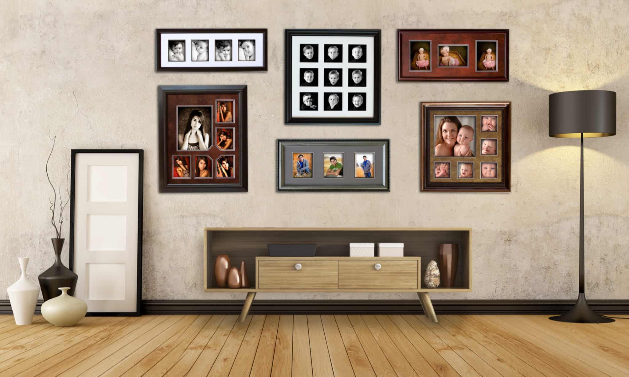 Excel Image Group Photography Framing Albums And Works Of Art