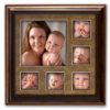 Order custom cut Mat Boards, Plexi, and Backings - Image 2