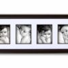 Order custom cut Mat Boards, Plexi, and Backings - Image 4