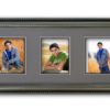 Order custom cut Mat Boards, Plexi, and Backings - Image 3