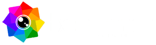Excel Image Group
