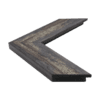 929 Distressed Silver Pewter - Image 2