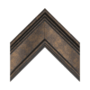 M-1 Bronze