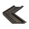 M-1 Bronze - Image 2