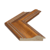 416 Light Copper - Image 2