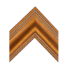 416 Light Copper
