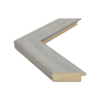 297 GRAY WOODGRAIN - Image 2