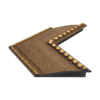 80238 Light Walnut - Image 2