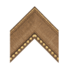 80238 Light Walnut